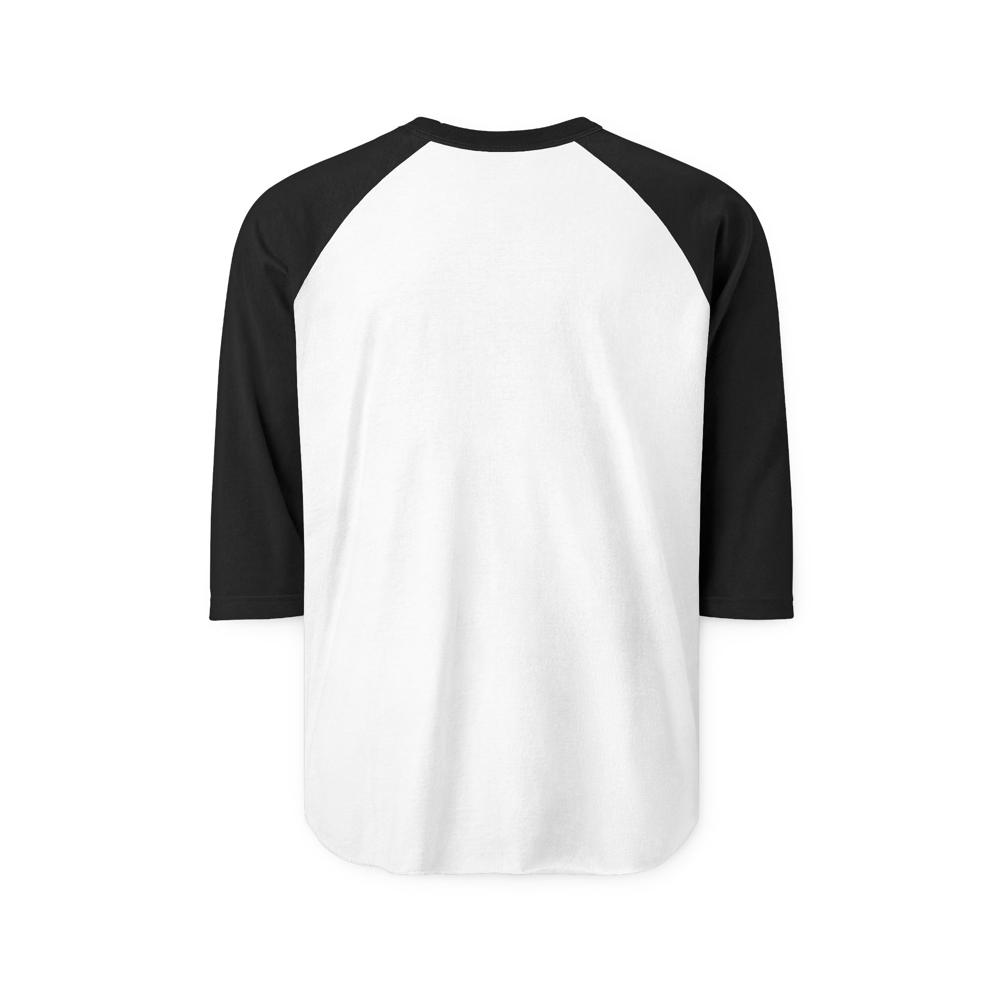 250 Years 1776-2026 Native American and Flag Raglan Shirt | Bicentennial Americana - Görsel 10