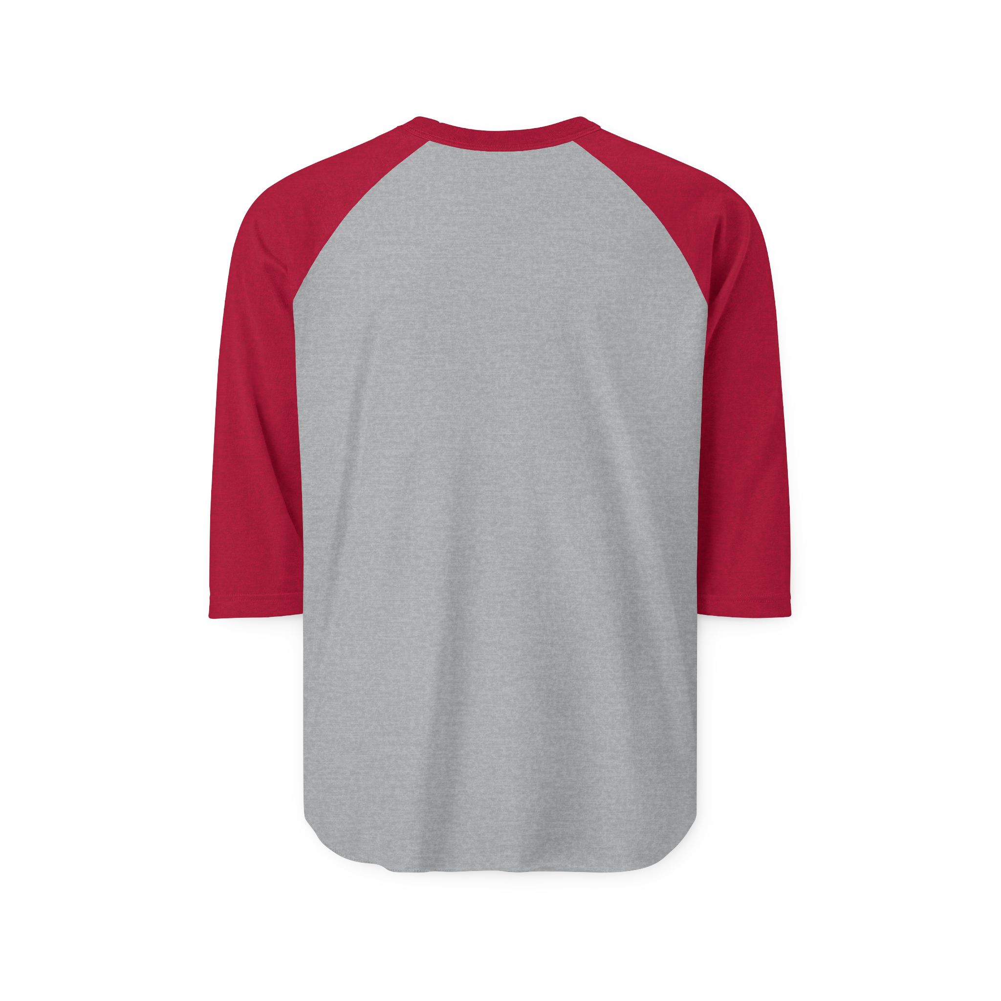 250 Years 1776-2026 Native American and Flag Raglan Shirt | Bicentennial Americana - Görsel 12