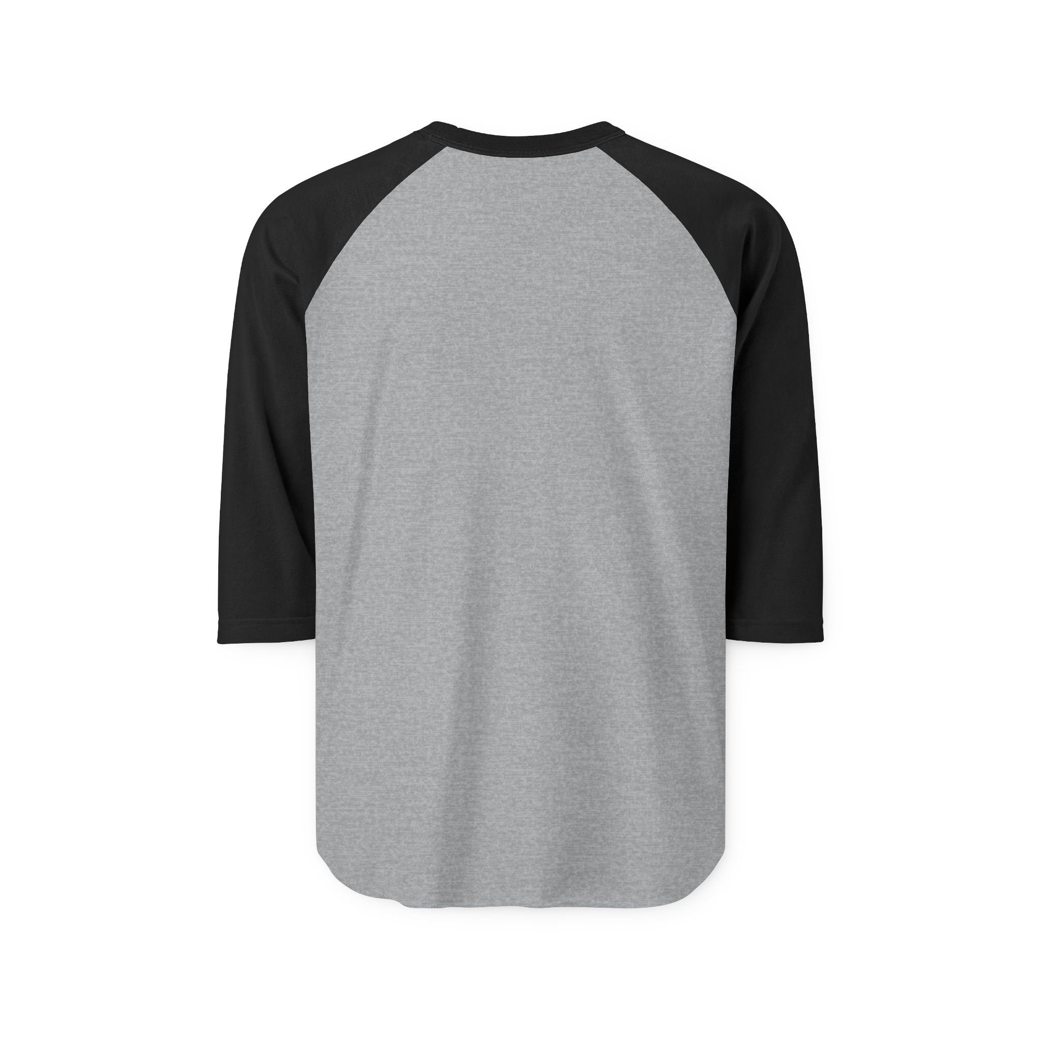 25th Anniversary USA Flag Logo Raglan Shirt | 1776-2026 - Görsel 8