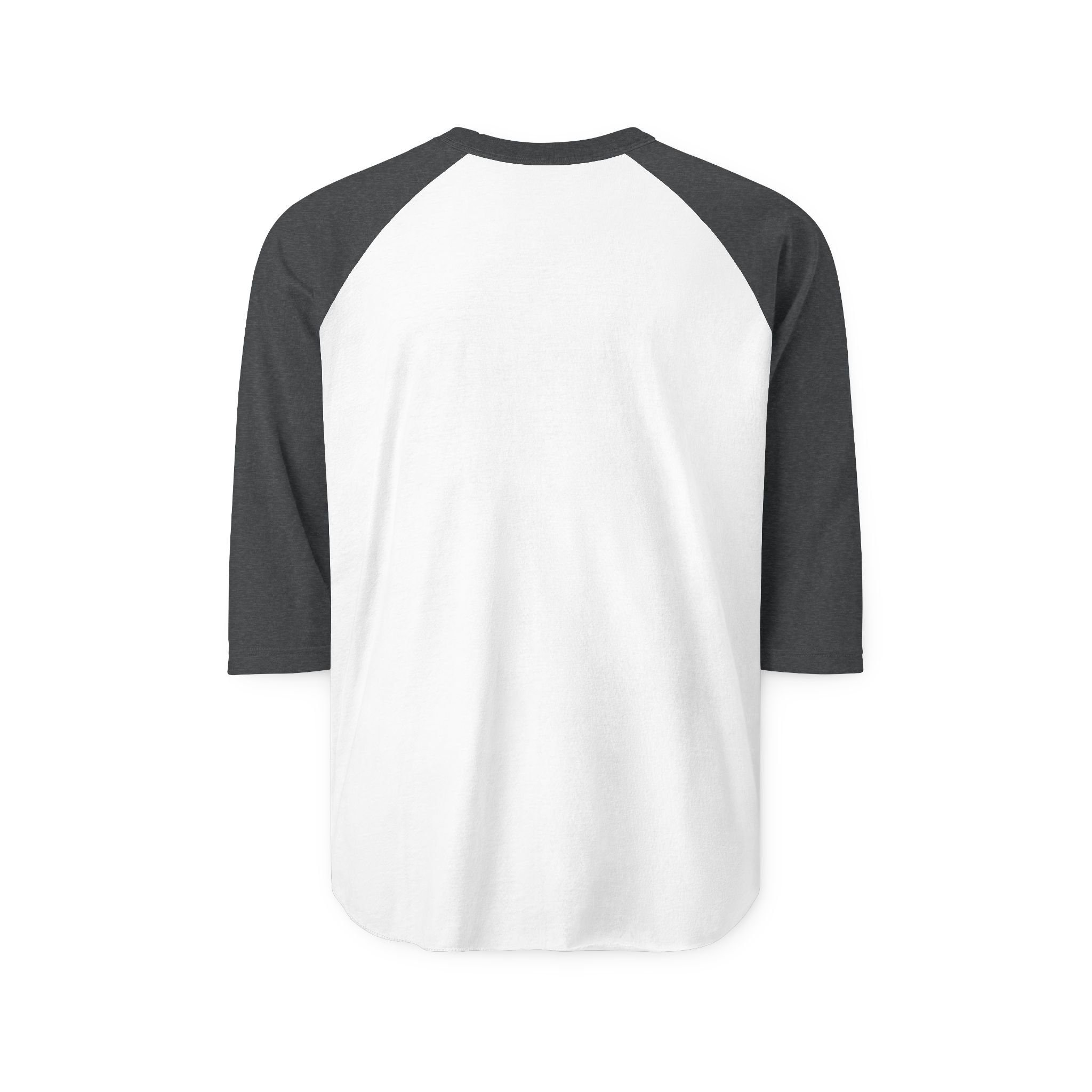 250 Years 1776-2026 Native American and Flag Raglan Shirt | Bicentennial Americana - Görsel 6