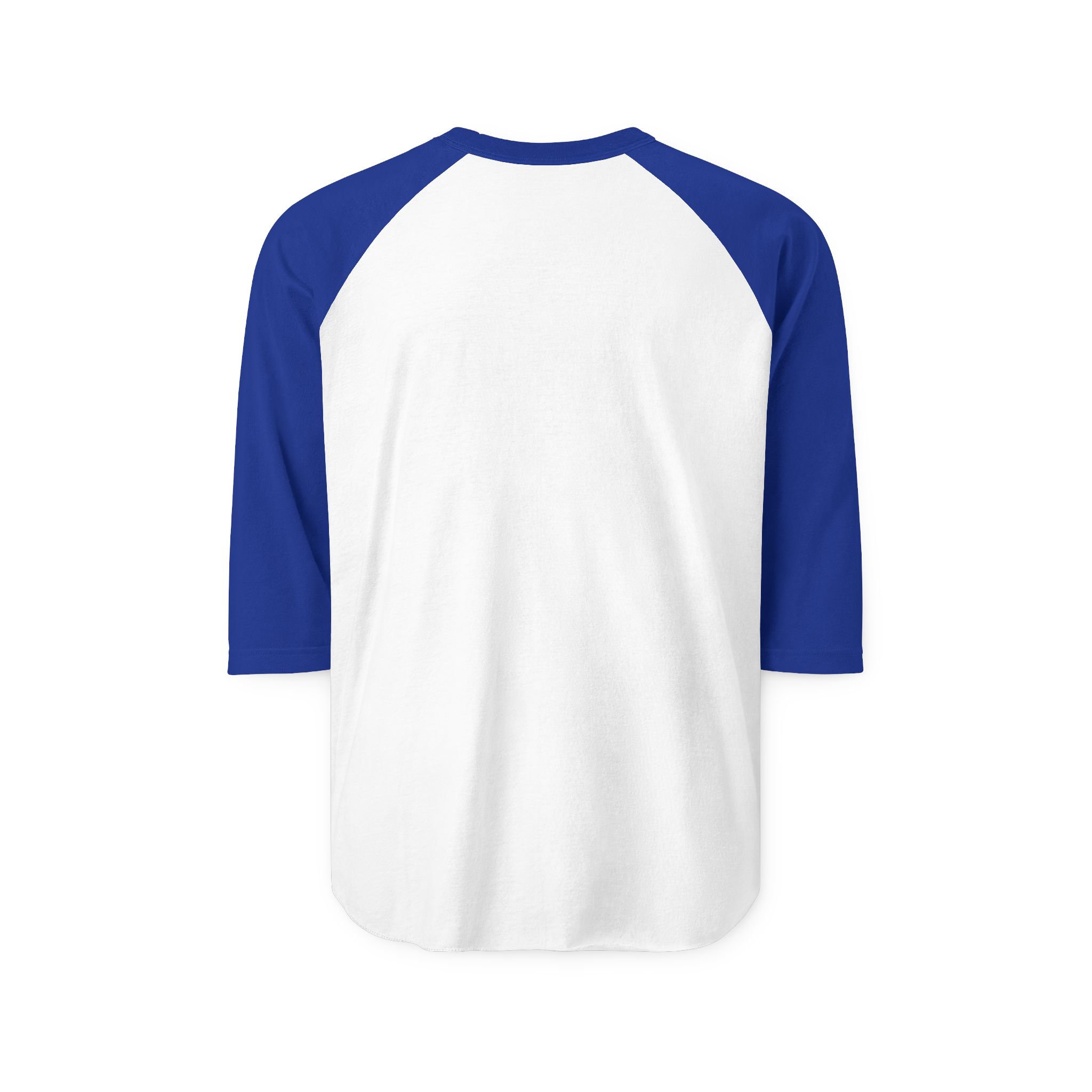 25th Anniversary USA Flag Logo Raglan Shirt | 1776-2026 - Görsel 14