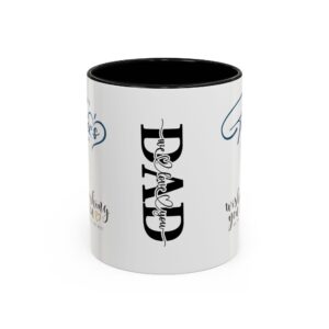 You Are My Sunshine mug | Accent Coffee Mug, 11oz or 15oz