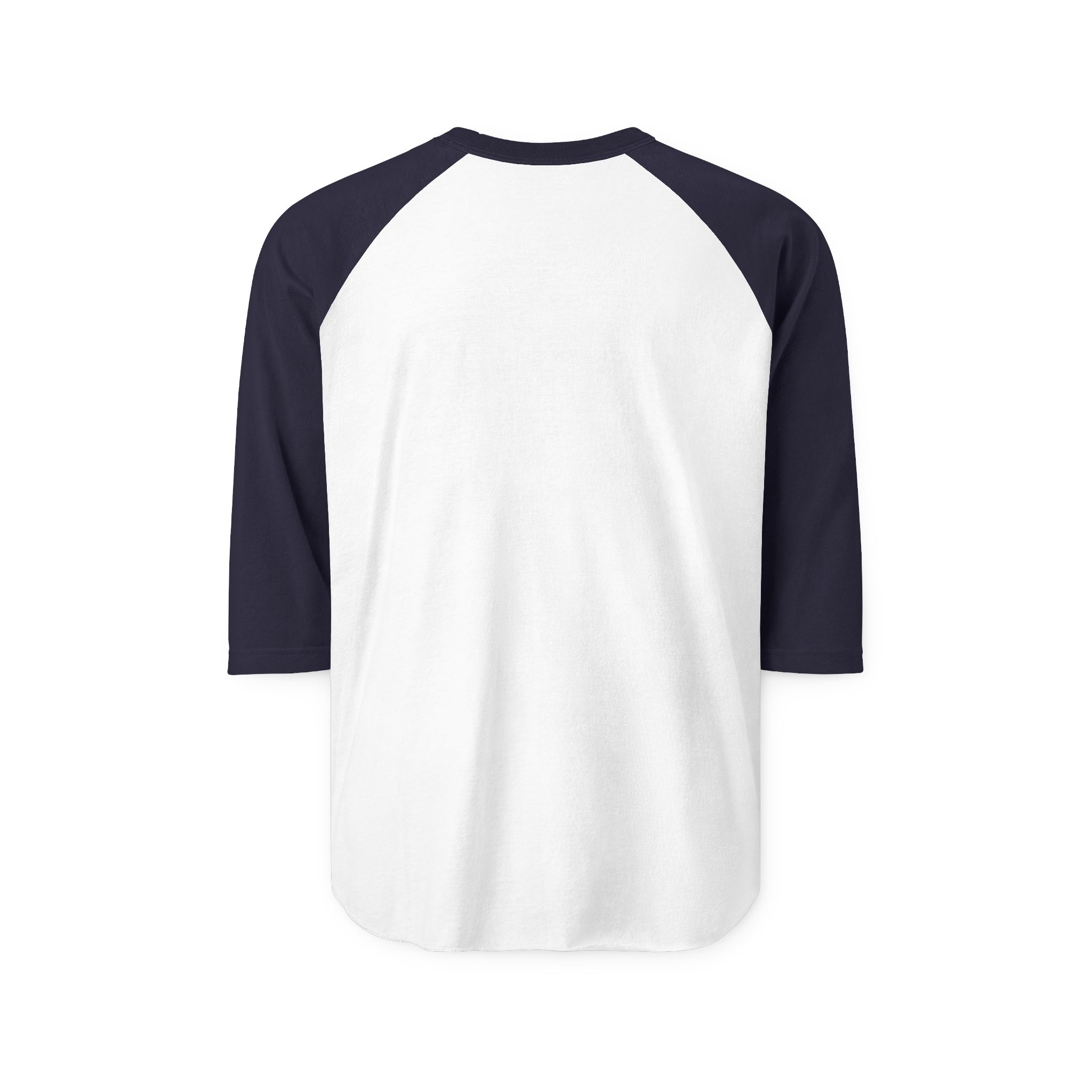 25th Anniversary USA Flag Logo Raglan Shirt | 1776-2026 - Görsel 16