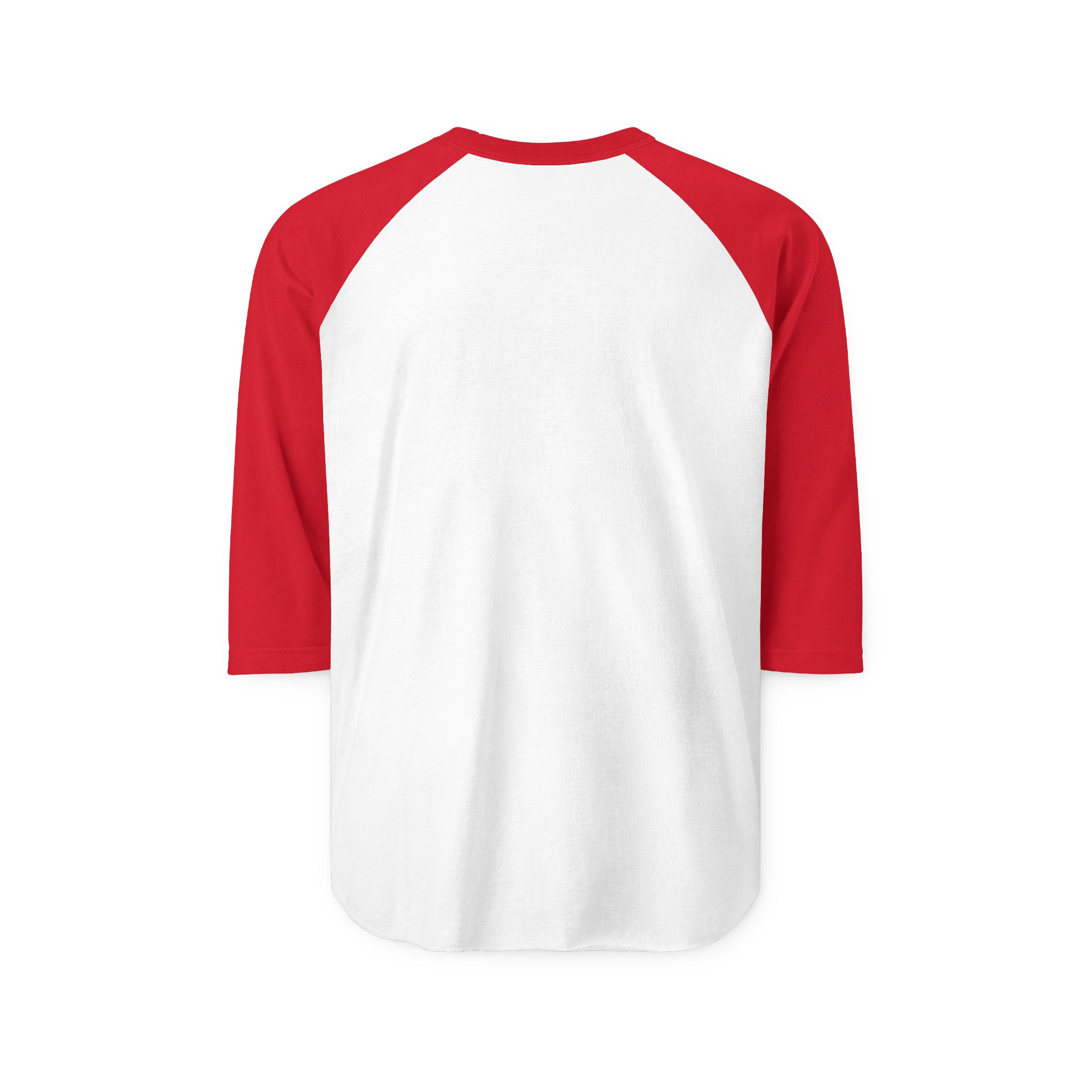 250 Years 1776-2026 Native American and Flag Raglan Shirt | Bicentennial Americana - Görsel 18