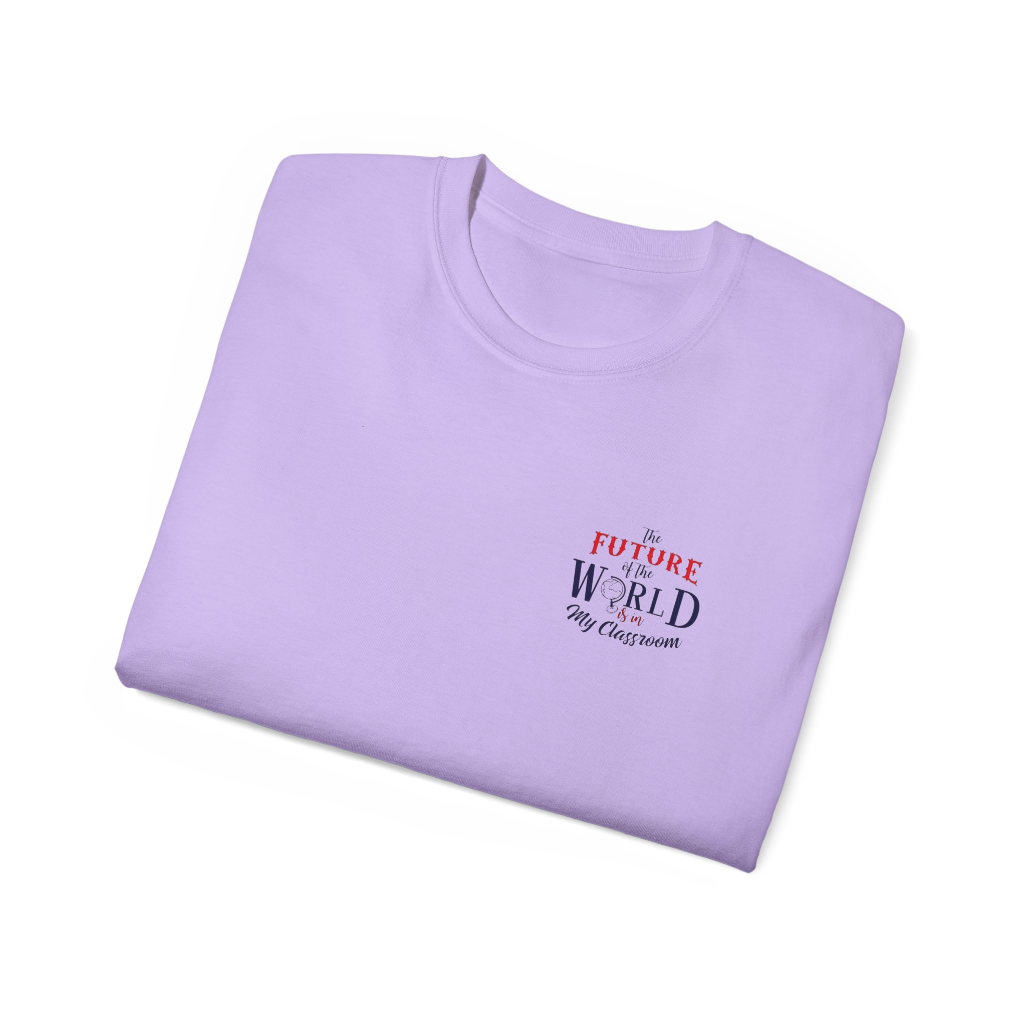 Colorful Handprints Little Reasons Tee | Kids Charity Awareness Shirt - Görsel 32