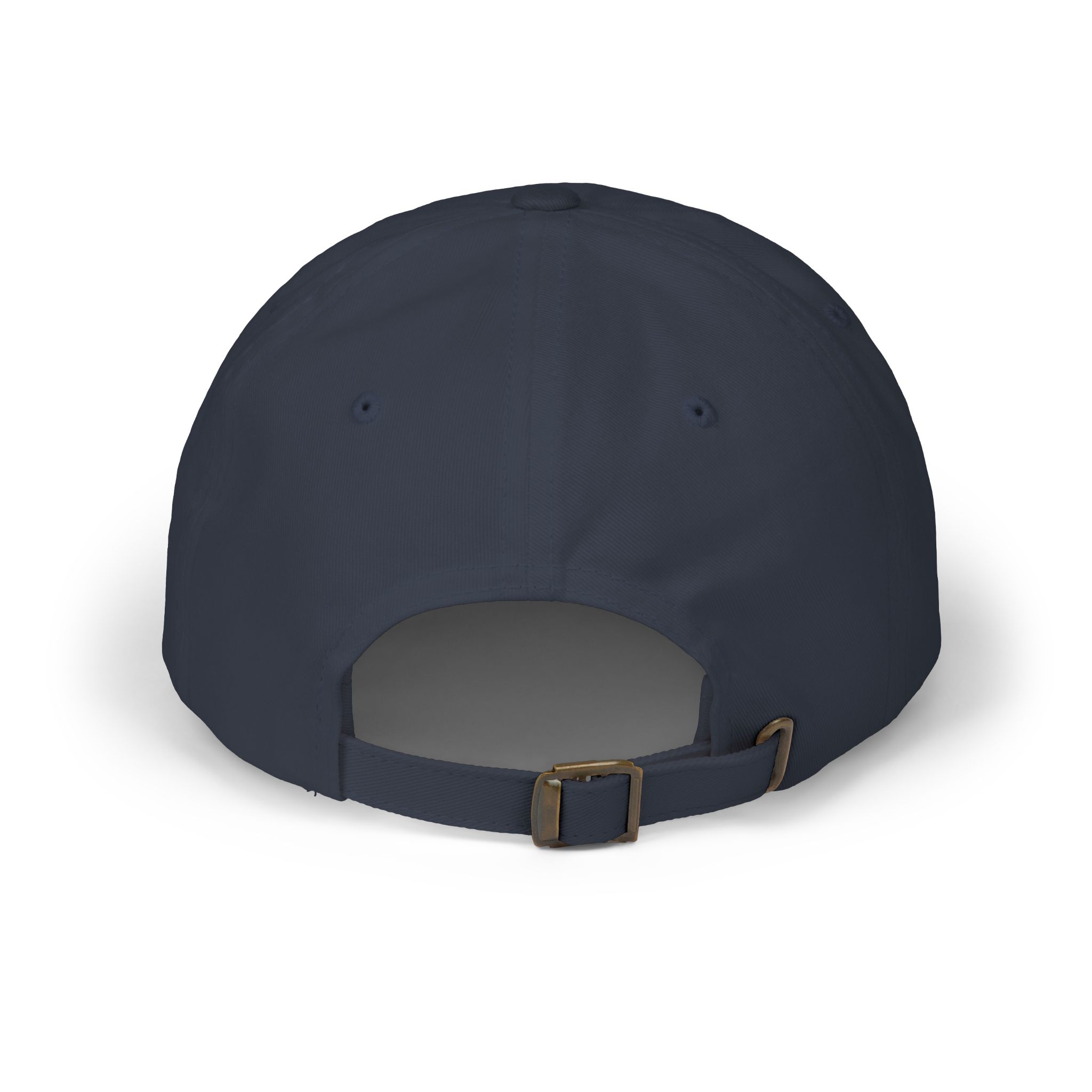 Baseball Crossed Bats Logo Dad Cap | Embroidered Baseball Hat - Görsel 10