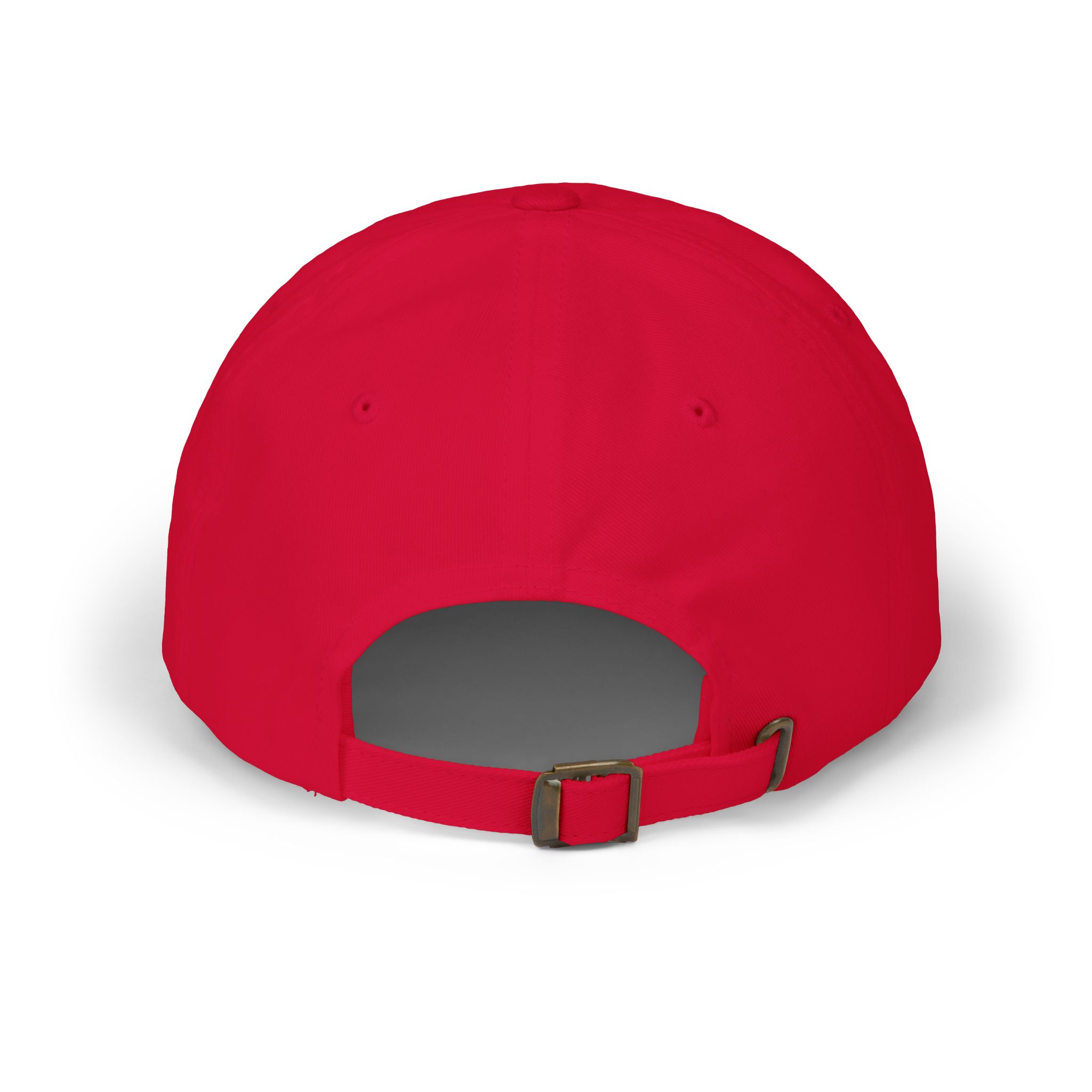 Baseball Crossed Bats Logo Dad Cap | Embroidered Baseball Hat - Görsel 14