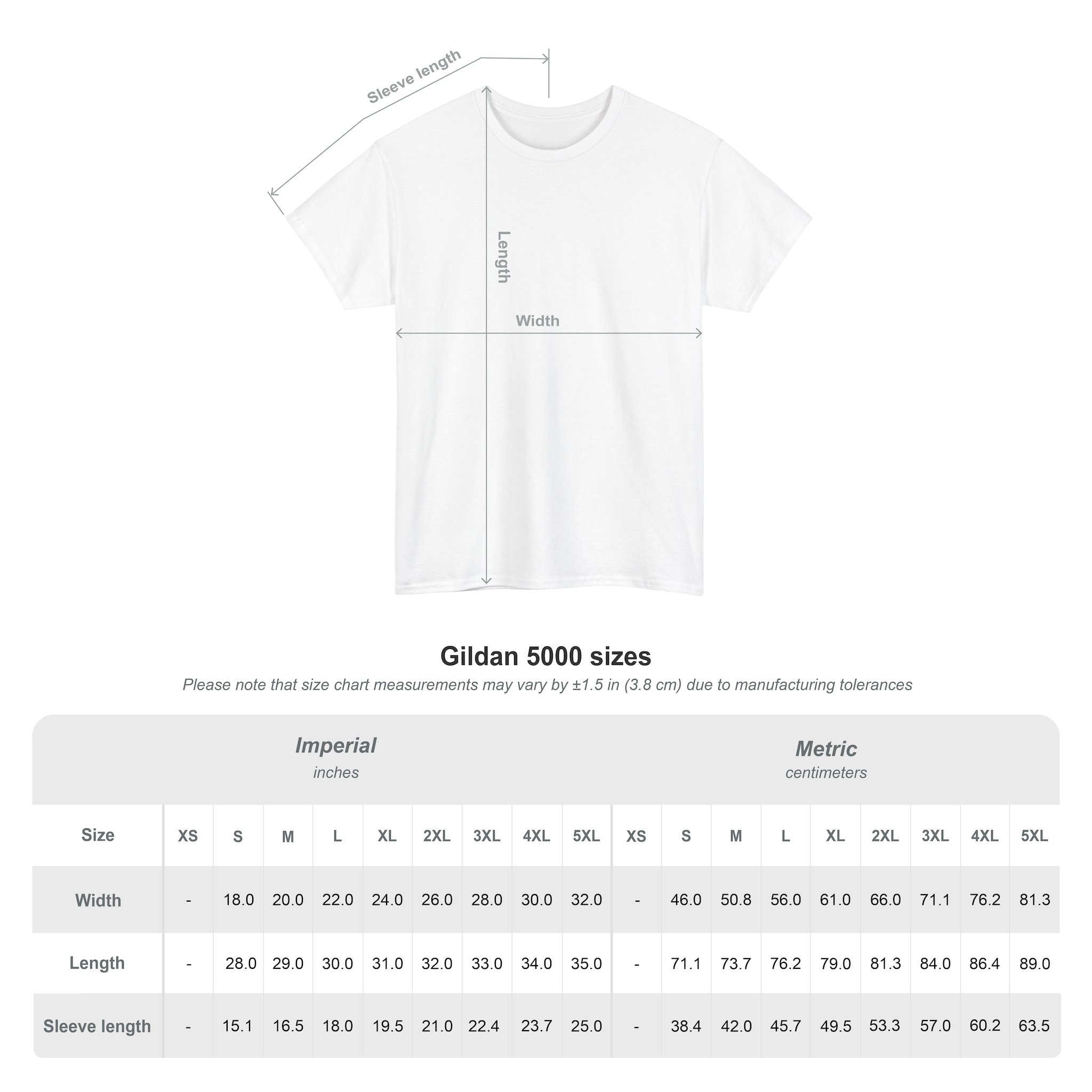 Bookish Rainy Day & Coffee Tee | 'Book Nerd' reading design - Görsel 19