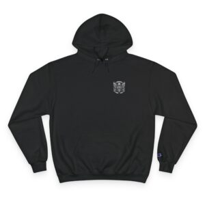 Indian Motorcycle Vintage Graphic Hoodie | The Legendary Indian Motorcycle
