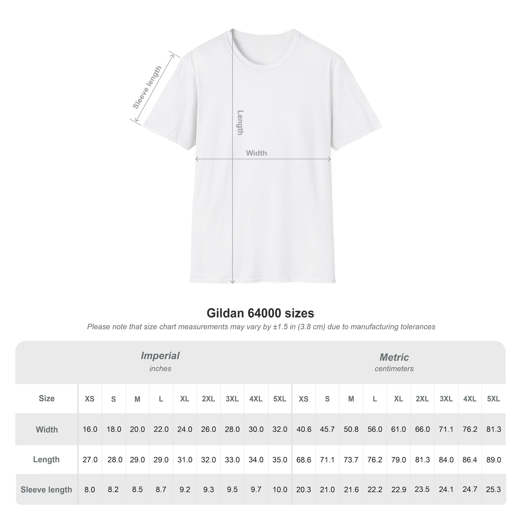 Book Lover tee | Booklover graphic T-Shirt - Görsel 12