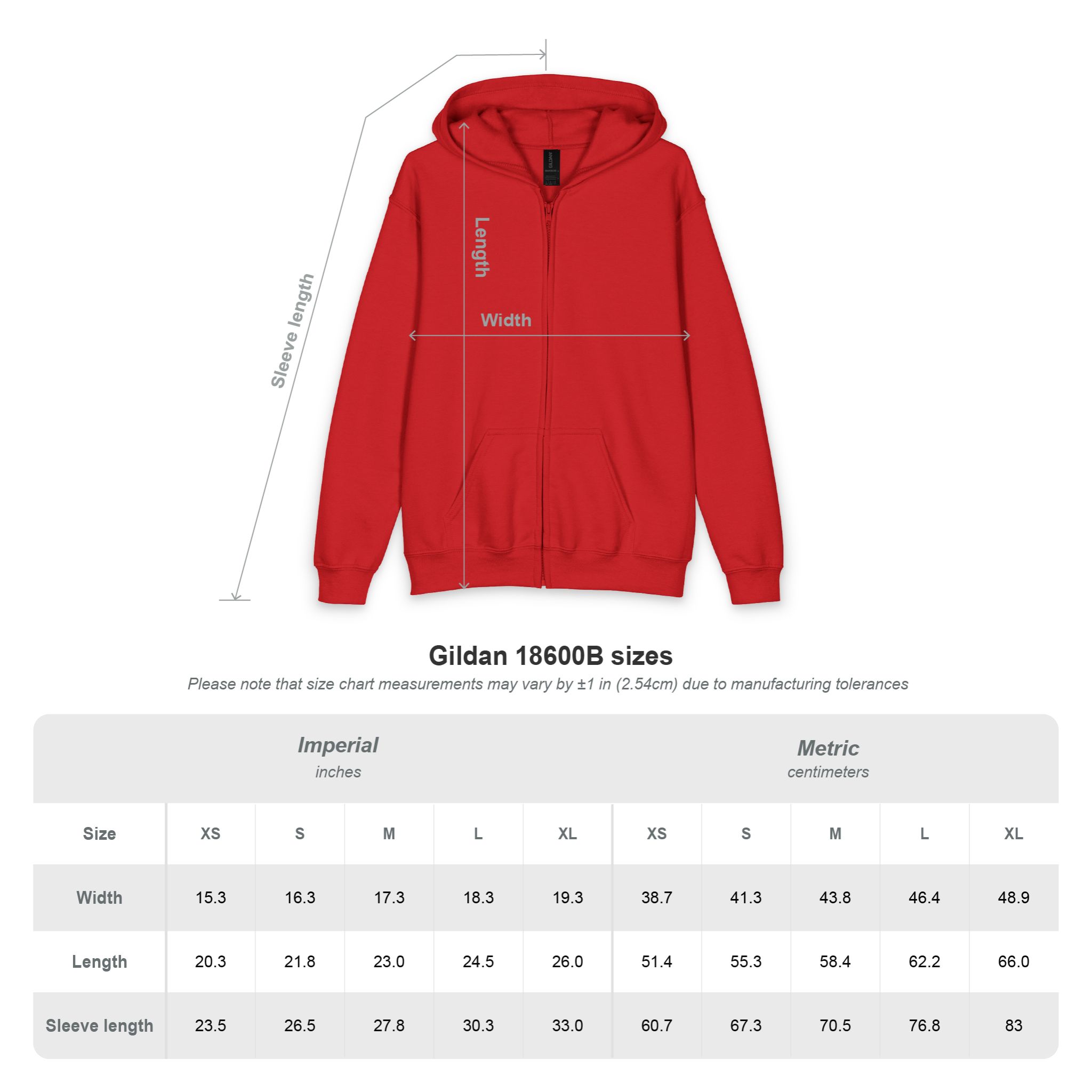 Spider Hooded Figure Youth Hoodie | Web Stitch Graphic Zipped Sweatshirt - Görsel 3